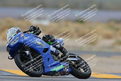 media/Jan-15-2023-SoCal Trackdays (Sun) [[c1237a034a]]/Turn 16 (120pm)/